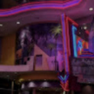 Meet your Posher, Valentina